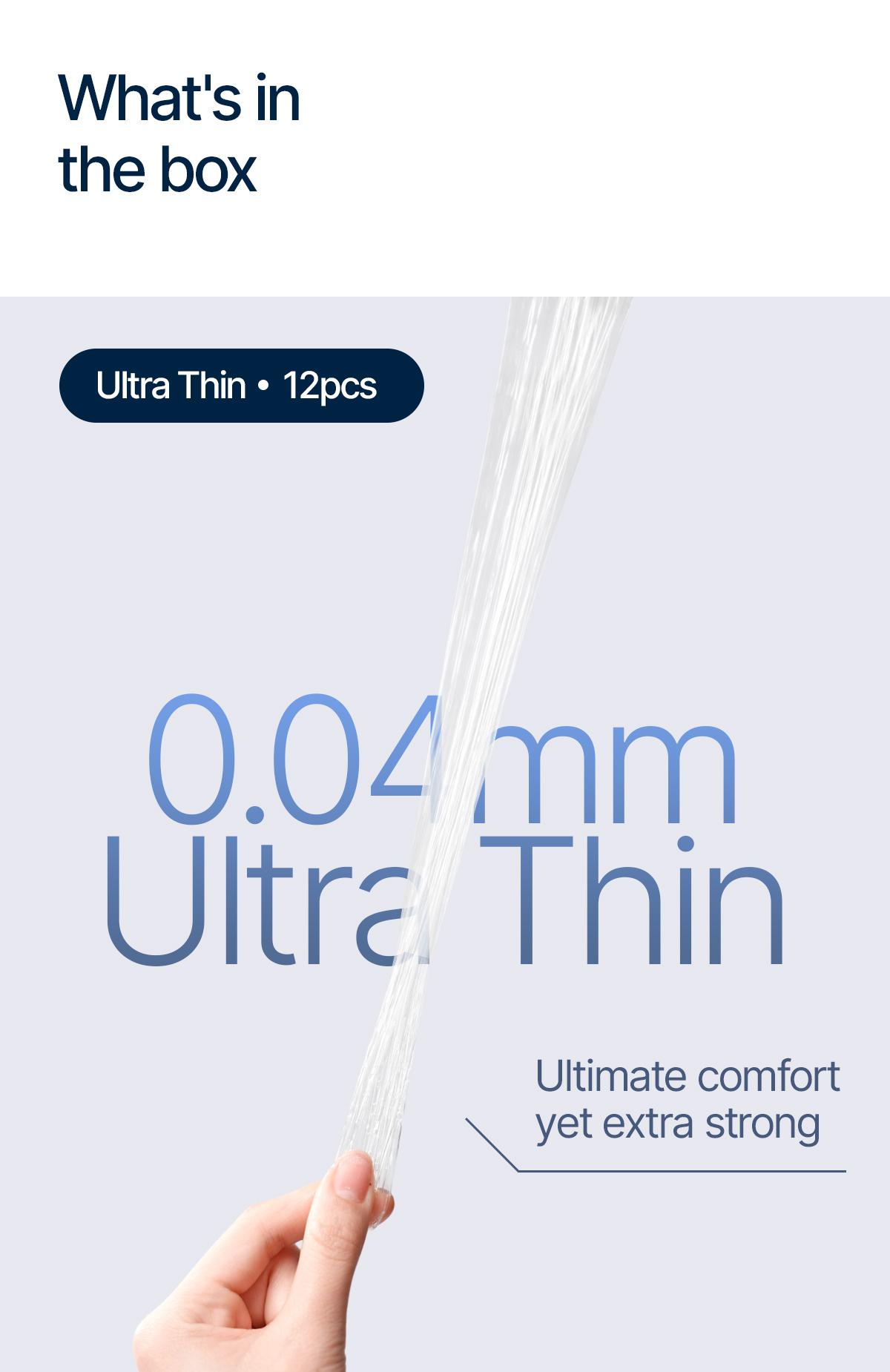 MO Trio Bundle Variety Pack, Ultra Thin + Ribbed + Dotted, Natural Latex, pH Balanced, Regualr Fit,36 Count MO Trio Bundle Variety Pack, Ultra Thin + Ribbed + Dotted, Natural Latex, pH Balanced, Regualr Fit,36 Count