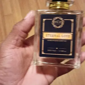 review image 1