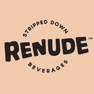 background preload poster image 