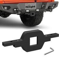 1-1/4 inch Hitch