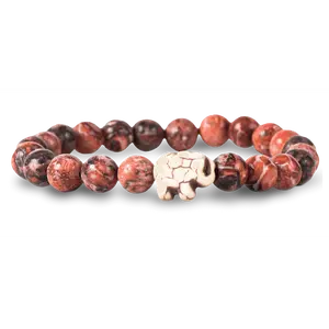 Expedition Bracelet - Elephant