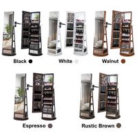 Inner Lights- With drawer