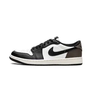 Air Jordan 1 Low OG "Mocha" CZ0790 102