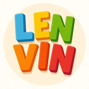Lenvin
