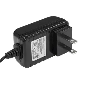 Power Adapter Replacement for LightTracer and LightTracer 2 Lightbox - 25653