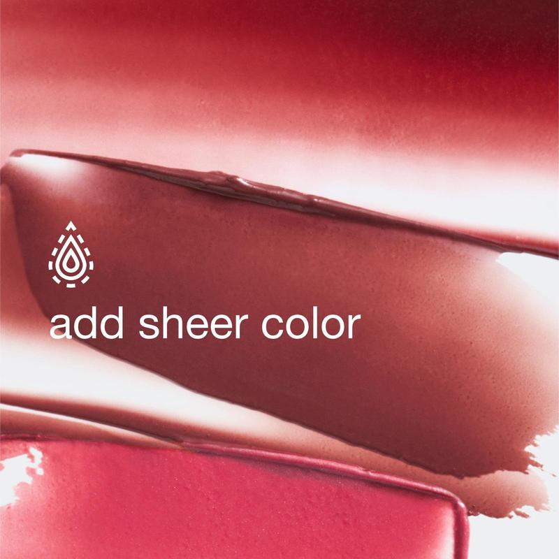 Clinique Almost Lipstick Honey Trio - Almost Lipstick in Black Honey, Pink Honey and Nude Honey