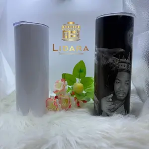Custom Tumbler 20 oz with Photo Lidara Tumbler Fun Interfaction meticulously crafted Bottle Drinkware