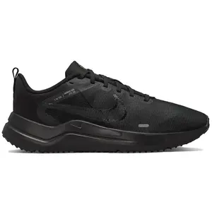 Nike Downshifter 12 Black (Women's) (women) by StockX