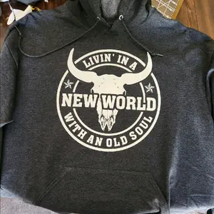 overtime hours hoodie