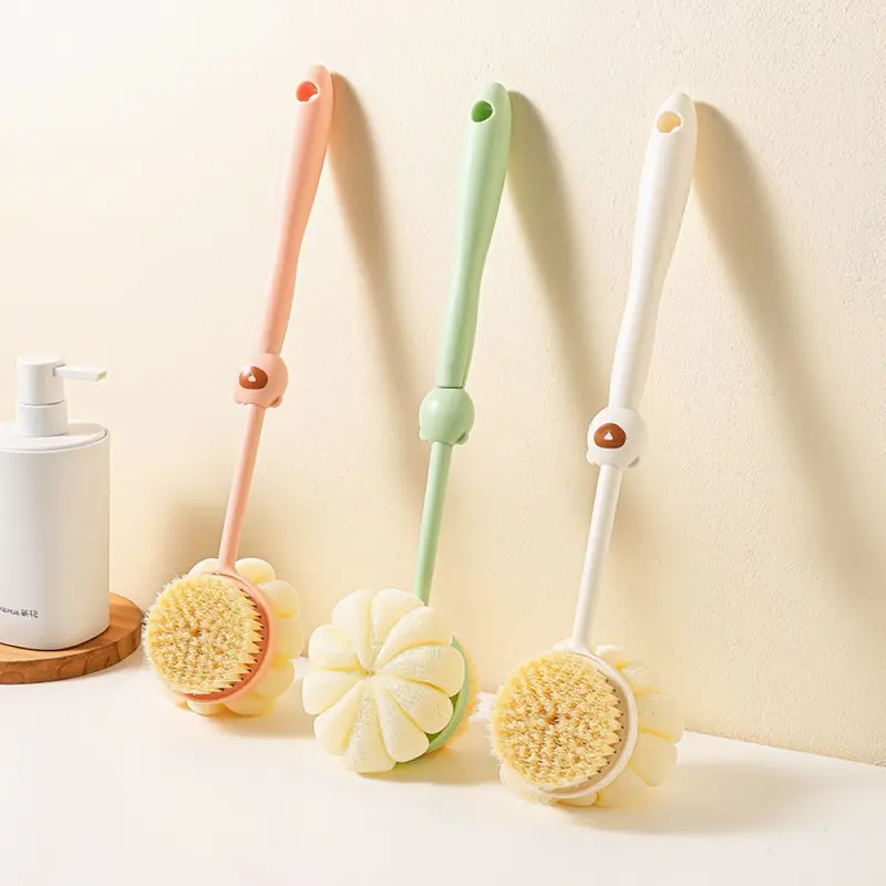 emily girly tips shower - TikTok Shop