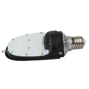 54W LED Retrofit Lamp, E39 Base, 7020 Lumens, 5000K Cool White, 120V