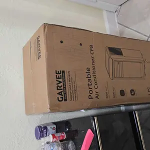 review image 2