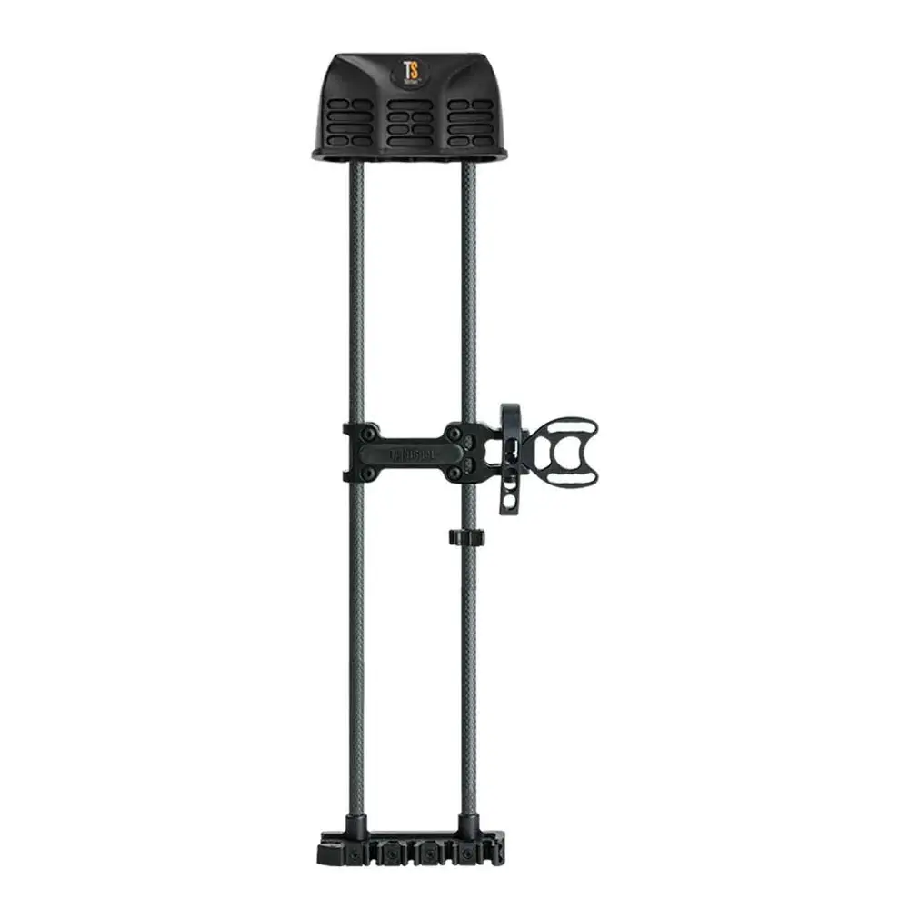 TightSpot Lite 5-Arrow Quiver