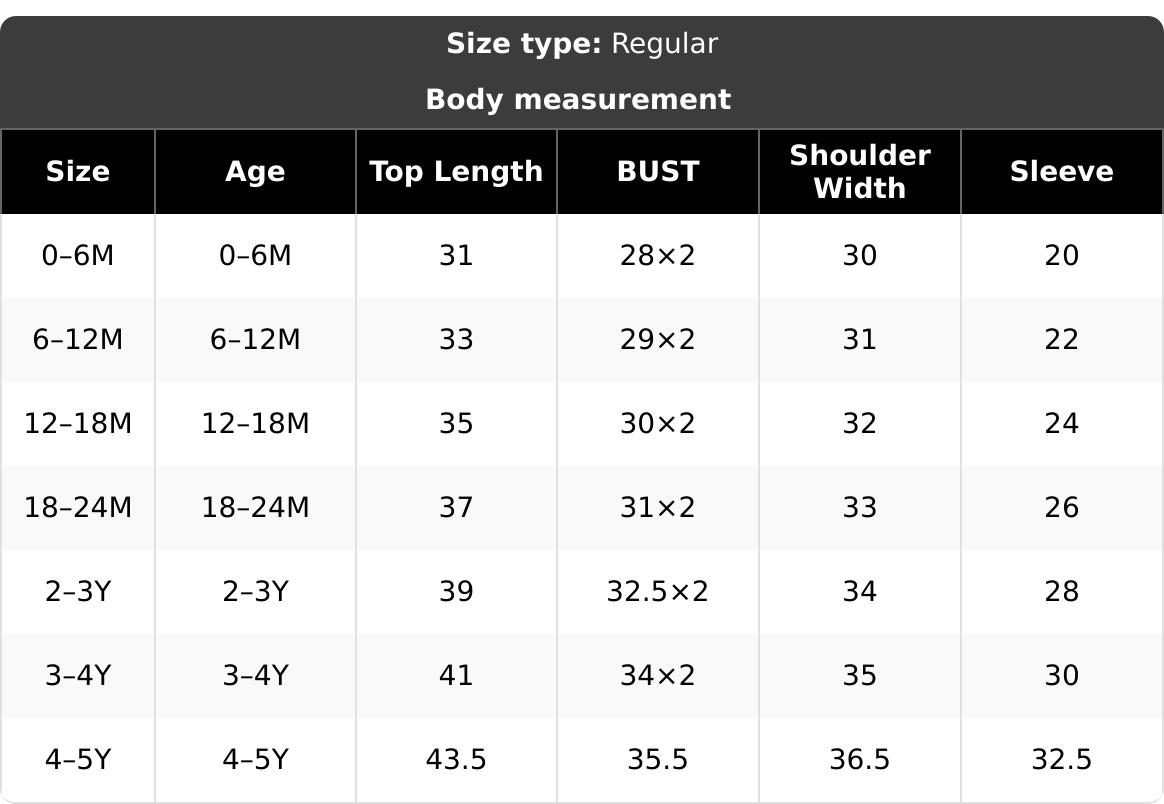 Toddler Baby Little Boy Halloween Sweater Pumpkin Skull Goose Ghost Embroidery Long Sleeve Pullover Fall Knit Tops 0-7 Years