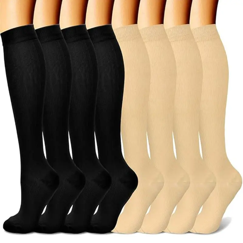 8 Double Pack  78 Solid Color Set 8