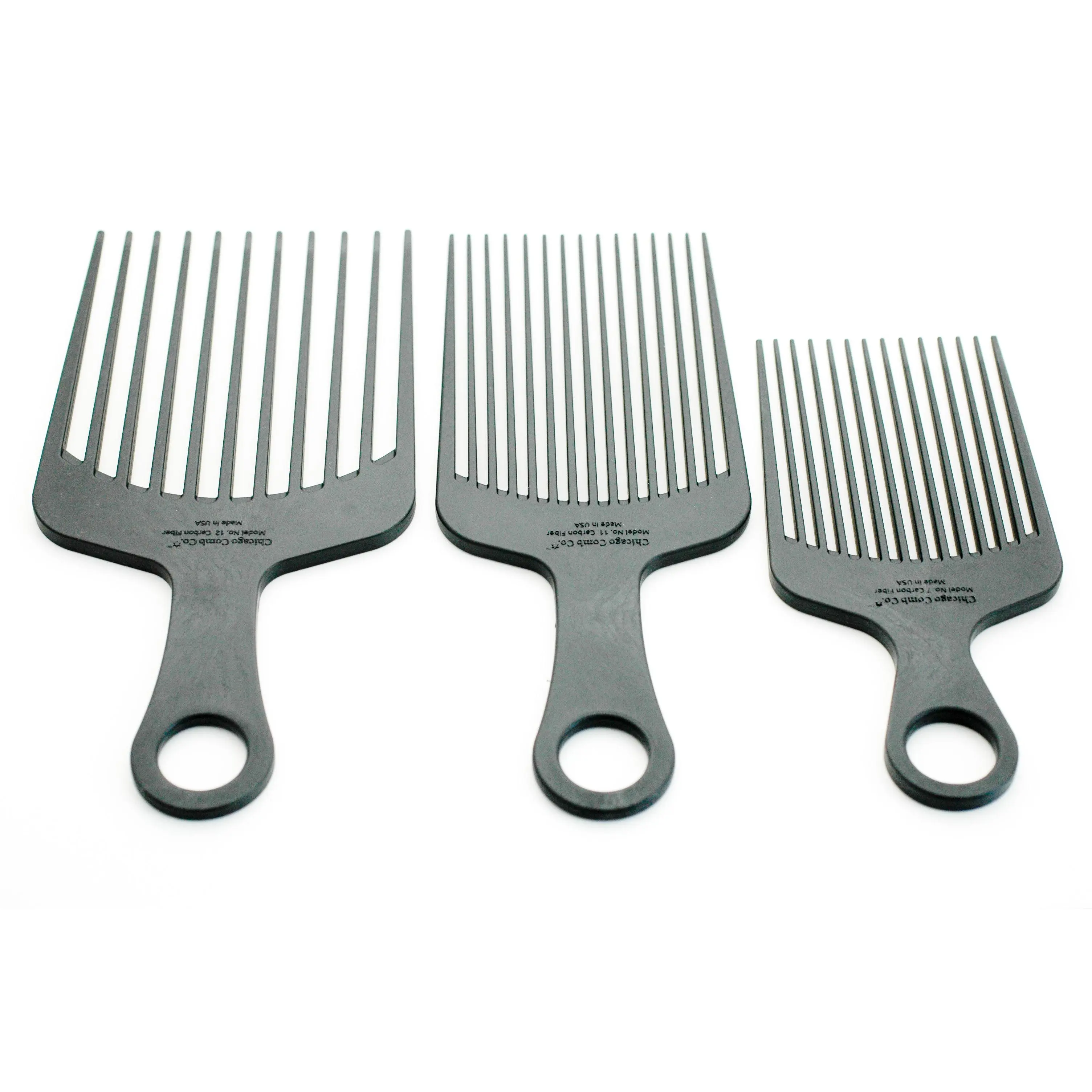 Ultimate Pick Trio