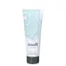 Saalt Cup Wash - For Silicone Menstrual Cups and Discs, Feminine Products