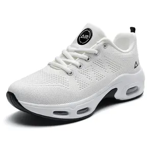 WNA Women’s Air Running Shoes Walking Tennis Fashion Sneakers Casual Comfortable Breathable Jogging Shoes running sneakers Walking Shoes Sports Shoes