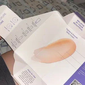 review image 4