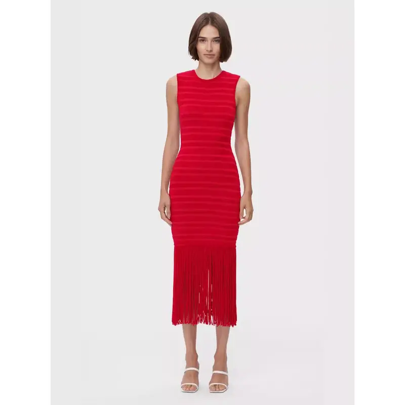 homecoming dresses 2024 silk - TikTok Shop homecoming dresses 2024 silk - TikTok Shop