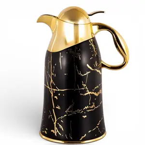 Always Vacuum Flask  -  دلة للشاي أو القهوه