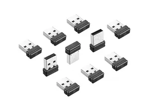Lenovo 4XH0R55468 - Wi-Fi Adapter for Keyboard/Mouse
