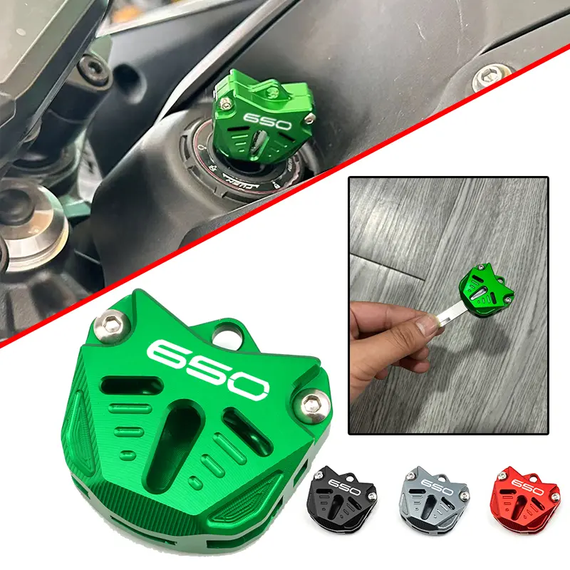 kawasaki zx 250 rr - TikTok Shop