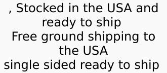 DTF Pet Roll Film various widths  328 Ft Long Ships free from USA - Hot Peel