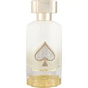 Jo Milano Game Of Spades Topaz By Jo Milano Parfum For Men