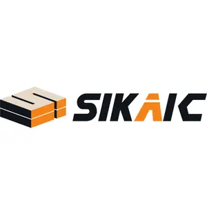 Sikaic.live shop logo