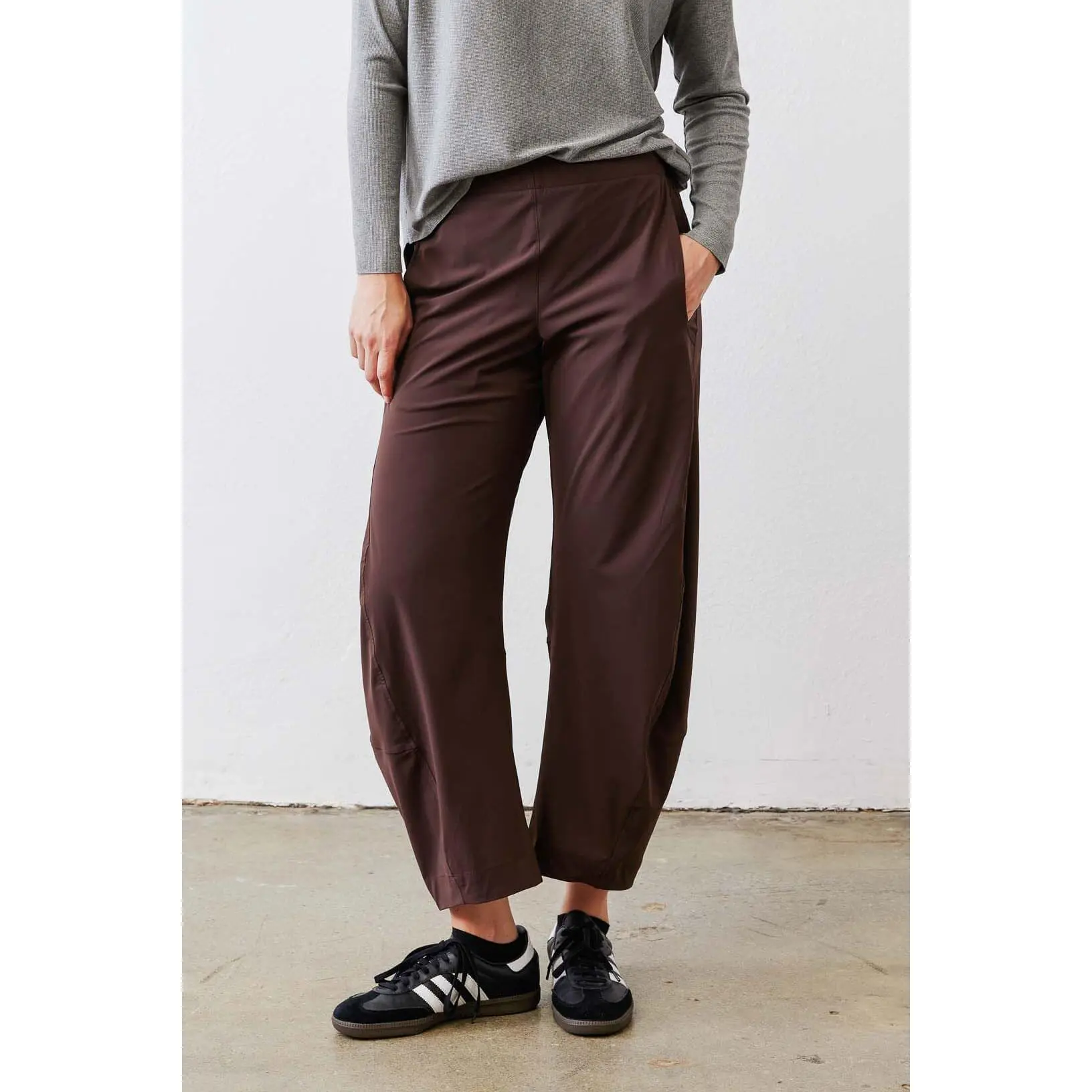 alien workshop pants - TikTok Shop