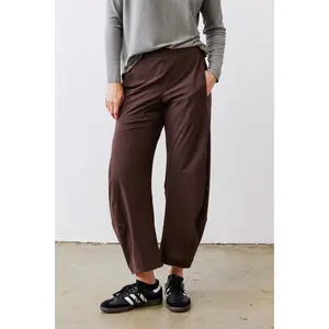 The On The Loose Work Pants
