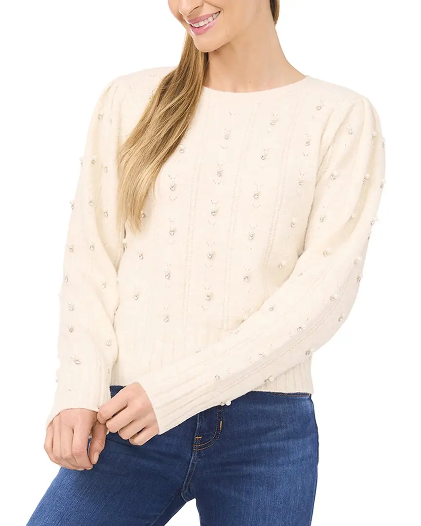 CeCe Sweater