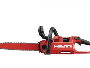 SCN 60-22 Cordless chainsaw (Tool Only)