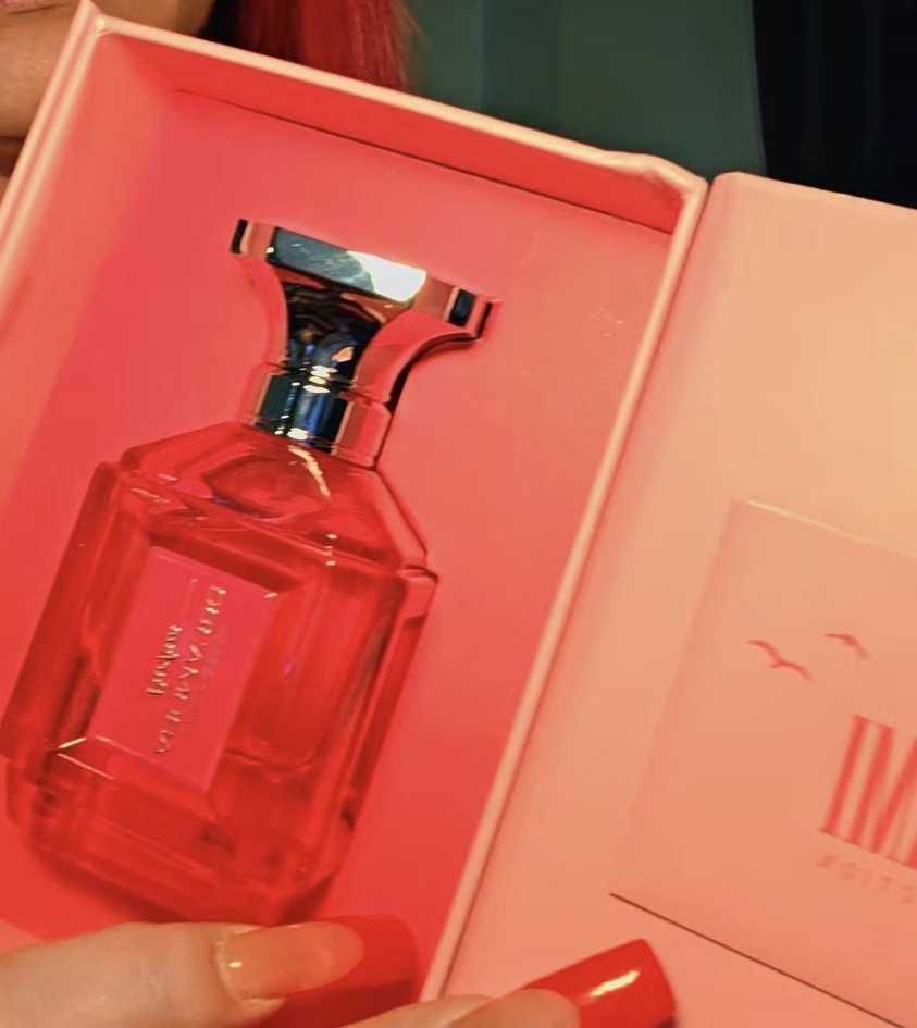 Item: South Beach, 50ml - 1.7oz