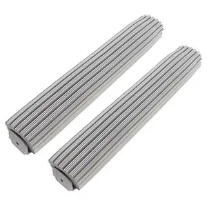 Handimop EasySqueeze HandiMop Refill Heads - Set of 2