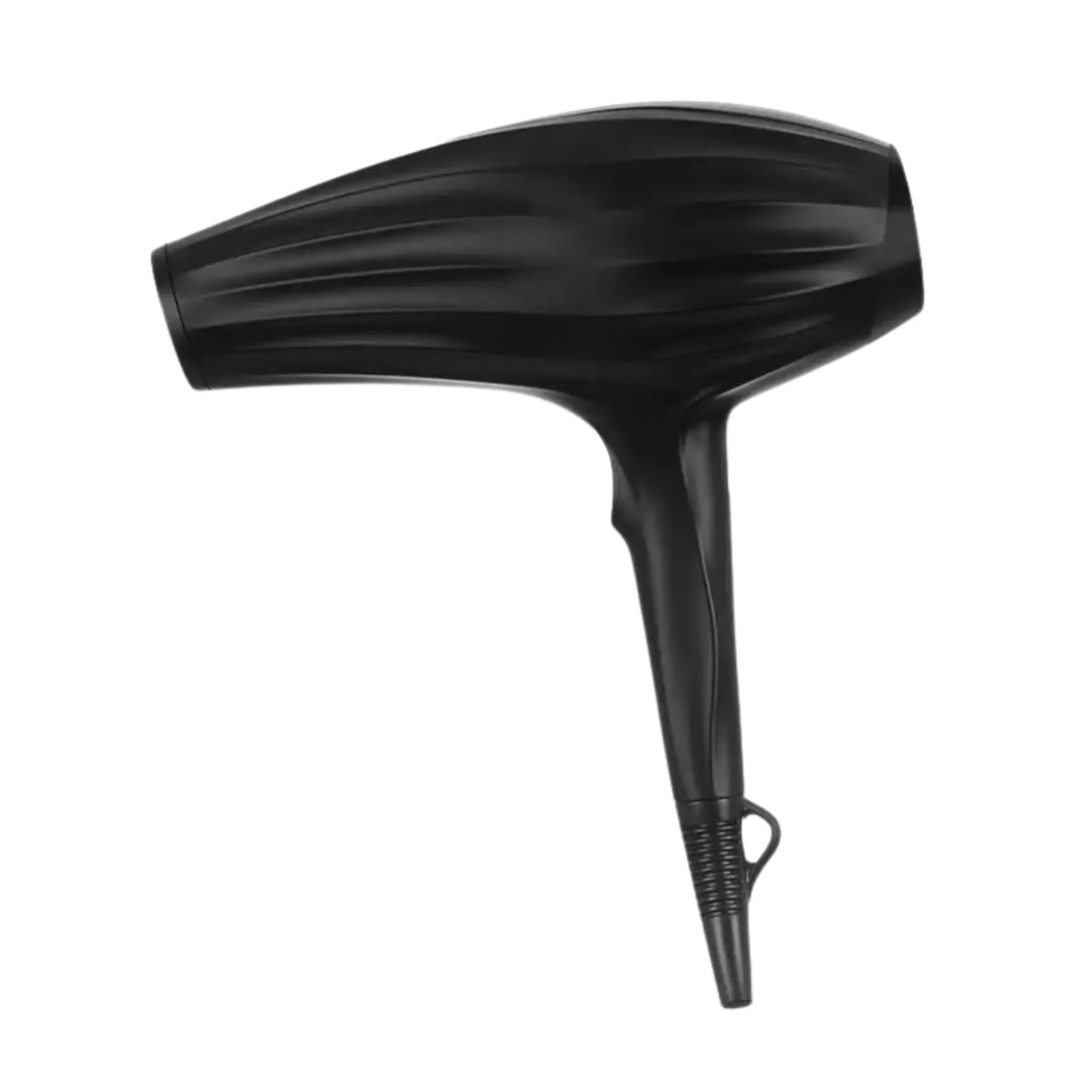 Paul Mitchell Neuro Halo Silicone Touch-Screen Hair Dryer - 1875W Professional Fast-Drying, Frizzless Smooth Results for All Hair Types, Silicone Attachments, Includes Accessories, 2-Year Warranty, 1875 Watts