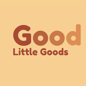 GoodLittleGoods