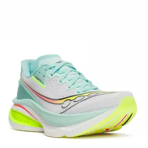 Women's Saucony, Endorphin Azura Running Shoe