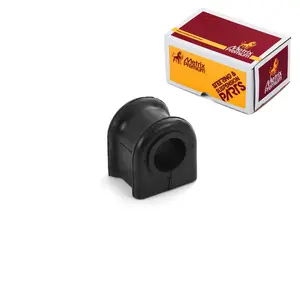 Front Stabilizer Bar Bushing 50227MT