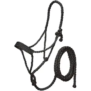 Tough 1 Mule Tape Halter Tough 1 Mule Tape Halter