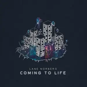 “Coming to Life” CD “Coming to Life” CD