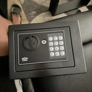 review image 7