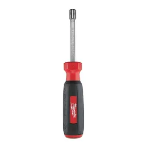 Milwaukee 48-22-2532 5.5mm HollowCore™ Magnetic Nut Driver