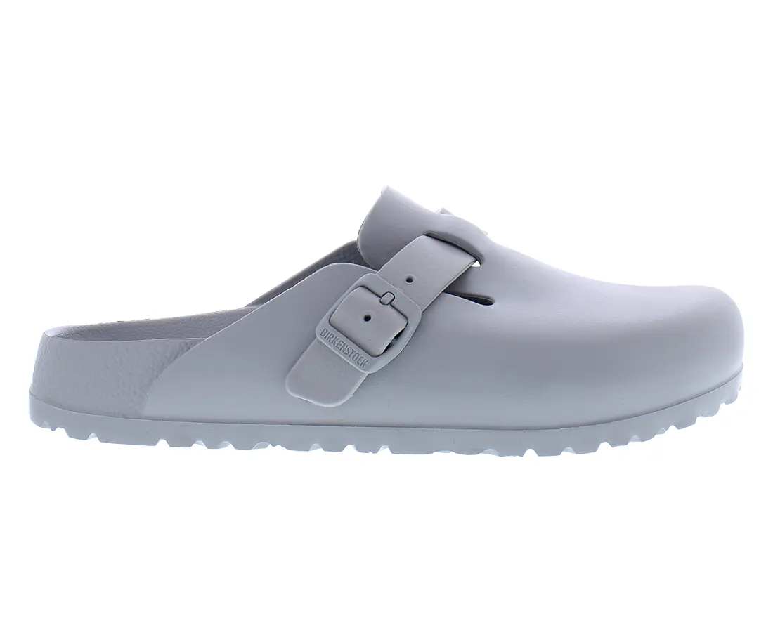 Birkenstock Boston Narrow Eva Unisex Shoes, Casual Shoes, Walking Shoes