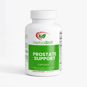 Prostate Support Healthcare Healthcare