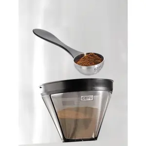 Permanent Coffee Filter Insert 16010