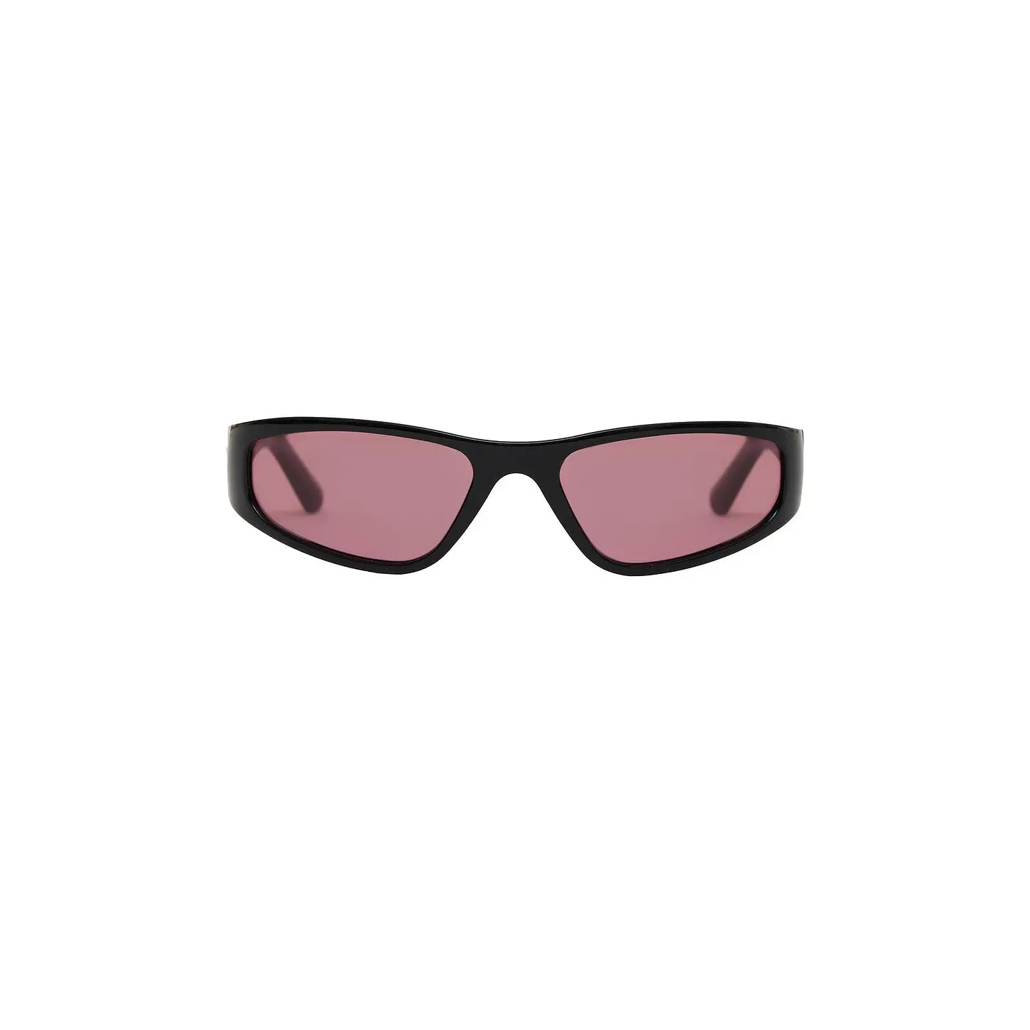BRU Eyewear Strada in Desert