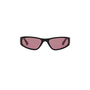 BRU Eyewear Strada in Desert