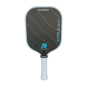 Ronbus Beta Ripple R2.14 Closeout